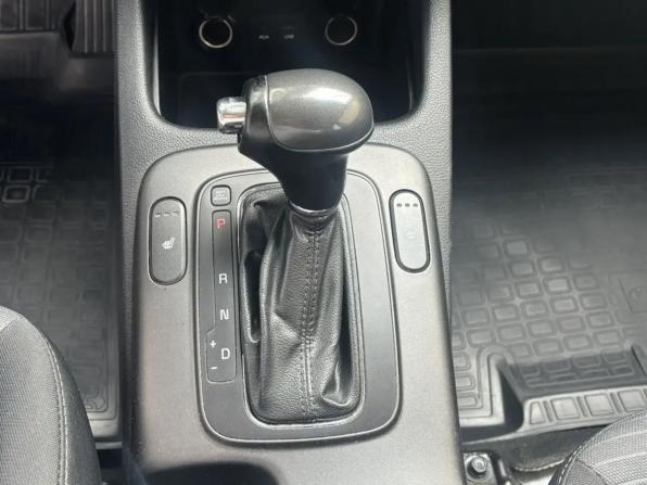 Kia Cerato III с пробегом 2013 года, цена 1 529 000 рублей, 150330 км, седан, Автокод Объявления