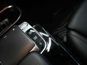 Mercedes-Benz A-Класс IV (W177) Ростов-на-Дону  - изображение 65