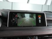 BMW X5 III (F15) Ростов-на-Дону  - изображение 44