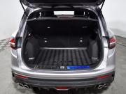 Belgee X50 Санкт-Петербург  - изображение 50