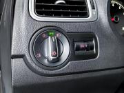 Volkswagen Polo V Рестайлинг Москва  - изображение 45