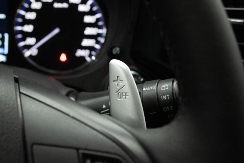 Mitsubishi Outlander III Уфа  - изображение 17