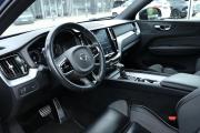 Volvo XC60 II Москва  - изображение 38