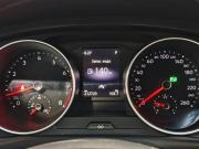 Volkswagen Tiguan II Курск  - изображение 33