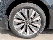 Audi A6 V (C8) Москва  - изображение 48