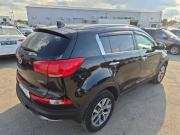 Kia Sportage III Рестайлинг Саратов  - изображение 55