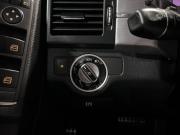 Mercedes-Benz GLK-Класс I (X204) Чебоксары  - изображение 69