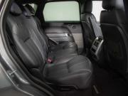 Land Rover Range Rover Sport II Москва  - изображение 28