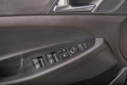 Hyundai Tucson III Рестайлинг Томск  - изображение 28