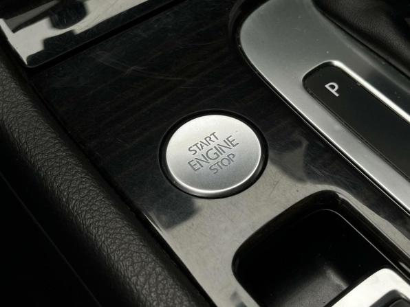 Volkswagen Touareg II Рестайлинг с пробегом 2016 года, цена 2 359 000 рублей, 192995 км, внедорожник, Автокод Объявления