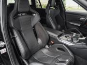BMW M3 VI (G80) Санкт-Петербург  - изображение 70