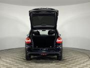 Lada (ВАЗ) Granta I Рестайлинг Воронеж  - изображение 38