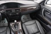 BMW 3 серии V (E90/E91/E92/E93) Рестайлинг Красноярск  - изображение 36
