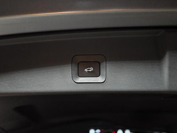 GAC GS3 с пробегом 2024 года, цена 2 350 000 рублей, 15917 км, внедорожник, Автокод Объявления