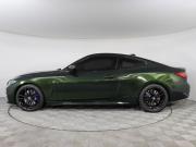 BMW 4 серии G22 G23 G26 Химки  - изображение 26