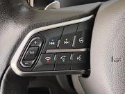 Haval F7 I Барнаул  - изображение 64