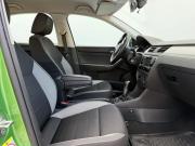 Skoda Rapid I Москва  - изображение 23