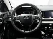Lada (ВАЗ) Vesta I Рестайлинг (NG) Ульяновск  - изображение 35