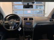 Volkswagen Polo V Чебоксары  - изображение 43