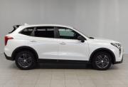 Haval Jolion I Рестайлинг Саратов  - изображение 28
