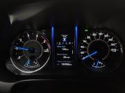 Toyota Fortuner II Казань  - изображение 44