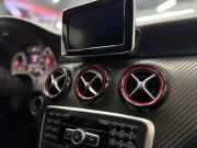 Mercedes-Benz A-Класс AMG I (W176) Казань  - изображение 25