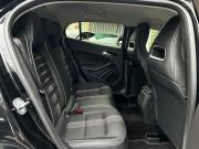 Mercedes-Benz GLA I (X156) Рестайлинг Санкт-Петербург  - изображение 35