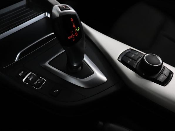 BMW 1 серии II (F20/F21) Рестайлинг 2 с пробегом 2017 года, цена 1 679 900 рублей, 94108 км, хэтчбек, Автокод Объявления