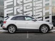 Audi Q5 II (FY) Краснодар  - изображение 26