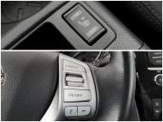 Nissan Qashqai II Москва  - изображение 24