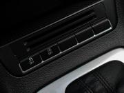 Volkswagen Tiguan I Рестайлинг Краснодар  - изображение 33