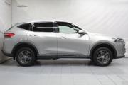 Haval F7 I Рестайлинг Кемерово  - изображение 28
