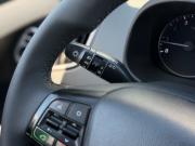 Hyundai Creta I Волгоград  - изображение 46