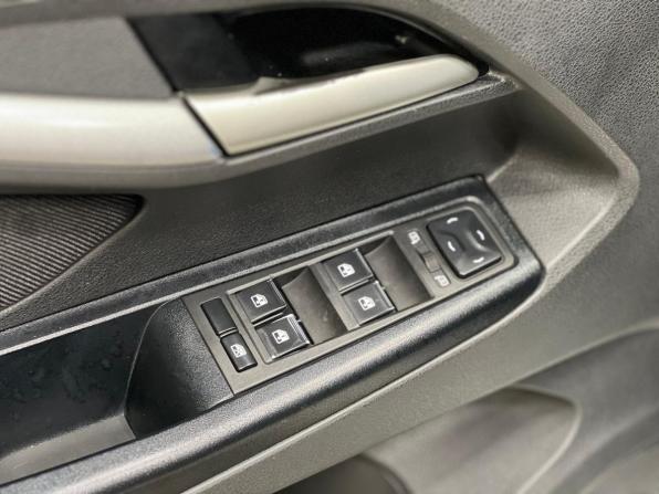 Lada (ВАЗ) Vesta I с пробегом 2021 года, цена 995 000 рублей, 78564 км, седан, Автокод Объявления
