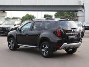 Renault Duster I Рестайлинг Москва  - изображение 28