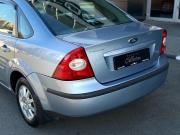 Ford Focus II Челябинск  - изображение 30