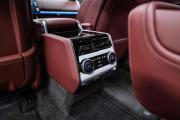 Land Rover Range Rover V Москва  - изображение 84