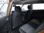 Hyundai Creta I Уфа  - изображение 27
