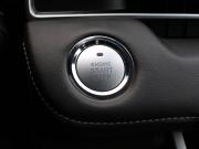Chery Tiggo 7 Pro Max I Дзержинск  - изображение 37