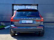 Volvo XC60 II Москва  - изображение 33