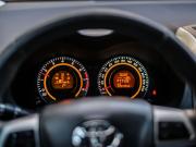Toyota Auris I Рестайлинг Санкт-Петербург  - изображение 18