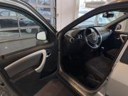 Lada (ВАЗ) Largus I Чебоксары  - изображение 52