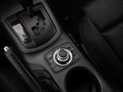 Mazda CX-5 I Сочи  - изображение 37