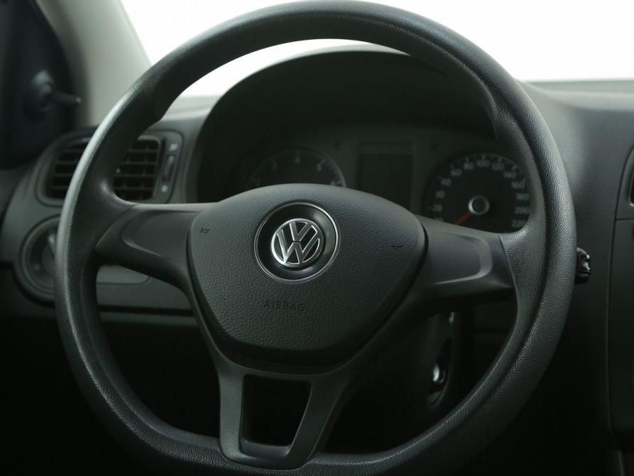 Volkswagen Polo V Рестайлинг Иваново  - изображение 16
