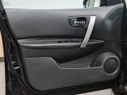 Nissan Qashqai I Барнаул  - изображение 60