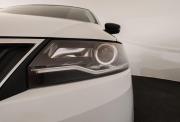 Skoda Rapid I Рестайлинг Ярославль  - изображение 43