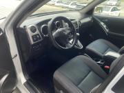 Toyota Matrix I (E130) Новосибирск  - изображение 26