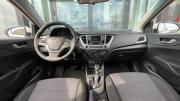 Hyundai Solaris II Рестайлинг Азнакаево  - изображение 32