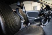 Hyundai Solaris I Рестайлинг Уфа  - изображение 31