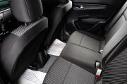 Kia Rio IV Сургут  - изображение 34